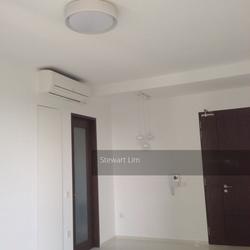 Foresque Residences (D23), Condominium #145708102